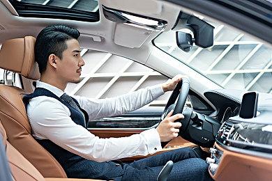 乙女游戏大厂Otomate公布制作计划 新旧游戏11部陆续推出